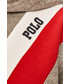 Sukienka Polo Ralph Lauren - Sukienka 211773312001