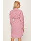 Sukienka Polo Ralph Lauren - Sukienka 211781122002