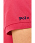 Sukienka Polo Ralph Lauren - Sukienka 211780107002