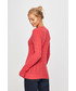 Sweter Polo Ralph Lauren - Sweter 211508656059