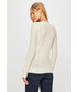Sweter Polo Ralph Lauren - Sweter 211525764003