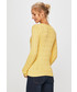Sweter Polo Ralph Lauren - Sweter 211580008054