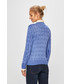 Sweter Polo Ralph Lauren - Sweter 211580008056