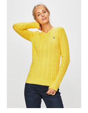 sweter - Sweter 211525764060 - Answear.com