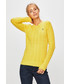 Sweter Polo Ralph Lauren - Sweter 211525764060