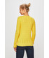 Sweter Polo Ralph Lauren - Sweter 211525764060