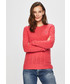 Sweter Polo Ralph Lauren - Sweter 211525764059