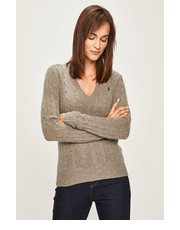 sweter - Sweter 211508656016 - Answear.com