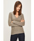 Sweter Polo Ralph Lauren - Sweter 211508656016