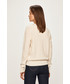 Sweter Polo Ralph Lauren - Sweter 211752403004