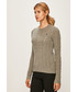 Sweter Polo Ralph Lauren - Sweter 211525764009
