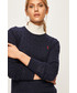 Sweter Polo Ralph Lauren - Sweter 211525764008
