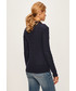 Sweter Polo Ralph Lauren - Sweter 211525764008