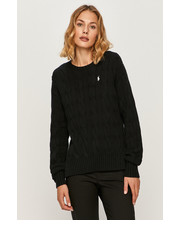 sweter - Sweter 211801480001 - Answear.com