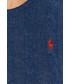 Sweter Polo Ralph Lauren - Sweter 211525764075