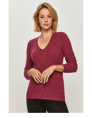 sweter - Sweter 211508656070 - Answear.com