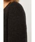 Sweter Polo Ralph Lauren - Kardigan 211814572002
