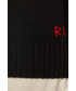 Sweter Polo Ralph Lauren - Sweter 211830473001