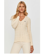 sweter - Sweter 211580008026 - Answear.com