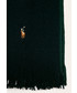 Czapka Polo Ralph Lauren - Czapka i szalik 449782526003