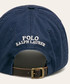 Czapka Polo Ralph Lauren - Czapka 710798508002