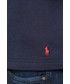 Bluza męska Polo Ralph Lauren - Bluza 714730617002