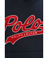 Bluza męska Polo Ralph Lauren - Bluza 710717724002
