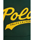 Bluza męska Polo Ralph Lauren - Bluza 710717724003