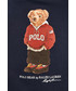 Bluza męska Polo Ralph Lauren - Bluza 710782860004