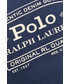 Bluza męska Polo Ralph Lauren - Bluza 710793021001
