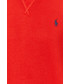 Bluza męska Polo Ralph Lauren - Bluza 710766772007