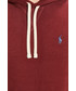 Bluza męska Polo Ralph Lauren - Bluza 710766778025