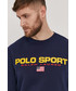 Bluza męska Polo Ralph Lauren - Bluza 710835770001