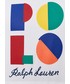 Bluza męska Polo Ralph Lauren - Bluza