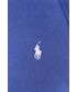 Bluza męska Polo Ralph Lauren - Bluza bawełniana