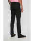 Spodnie męskie Polo Ralph Lauren - Spodnie 710644988001