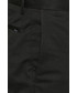 Spodnie męskie Polo Ralph Lauren - Spodnie 710644988001