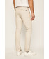 Spodnie męskie Polo Ralph Lauren - Spodnie 710644988060