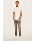 Spodnie męskie Polo Ralph Lauren - Jeansy SSULLIVAN 710683345001
