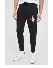 Spodnie męskie - Spodnie - Answear.com Polo Ralph Lauren