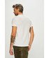 T-shirt - koszulka męska Polo Ralph Lauren - T-shirt (2-Pack) 714513433002