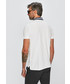 T-shirt - koszulka męska Polo Ralph Lauren - Polo 710740900002