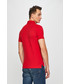 T-shirt - koszulka męska Polo Ralph Lauren - Polo 710548797005
