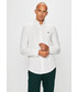 T-shirt - koszulka męska Polo Ralph Lauren - Koszula 710654408003