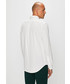 T-shirt - koszulka męska Polo Ralph Lauren - Koszula 710654408003