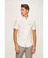 T-shirt - koszulka męska Polo Ralph Lauren - Koszula 710784302005