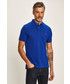 T-shirt - koszulka męska Polo Ralph Lauren - Polo 710782592010