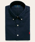 T-shirt - koszulka męska Polo Ralph Lauren - Koszula 710794604001