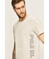 T-shirt - koszulka męska Polo Ralph Lauren - T-shirt 714730607008