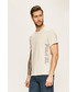 T-shirt - koszulka męska Polo Ralph Lauren - T-shirt 714730607008